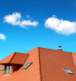 Postavljanje ostrešij Maribor, okolica, Štajerksa