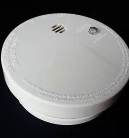 Pregledi pozarnih sistemov ljubljana