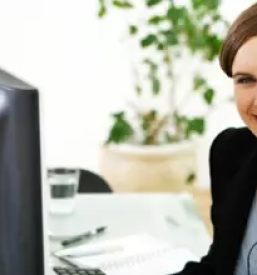 Prevajanje iz angleščine v slovenščino