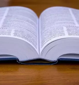 Prevajanje iz slovenscine v anglescino