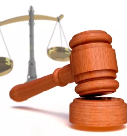 Prevajanje iz slovenščine v angleščino ljubljana