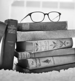 Prevajanje iz slovenščine v angleščino ljubljana