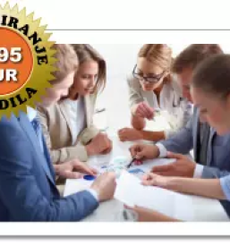 Prevajanje iz slovenscine v anglescino ljubljana