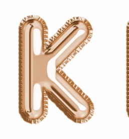 Prodaja helij balonov savinjska