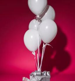 Prodaja helij balonov savinjska