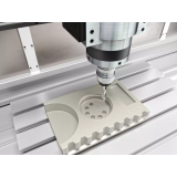 Energo-Info sistemi, posredovanje, meritve, vzdrževanje, d.o.o.