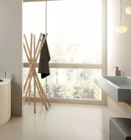 Prodaja keramike koper