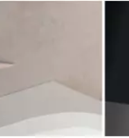 Prenova kopalnic Primorska, Koper