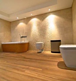 Prodaja sanitarne opreme Primorska