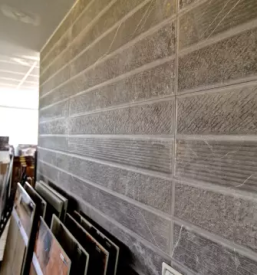 Prodaja sanitarne opreme Koper