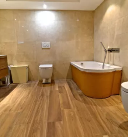 Prodaja sanitarne opreme