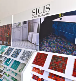 Polaganje keramike Primorska Koper