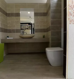 Polaganje keramike Primorska