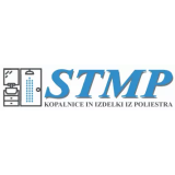 STMP, d.o.o.