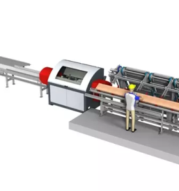 Quality sawmills european union