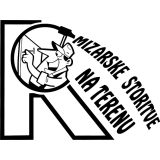 Rajko Zavolovšek s.p.