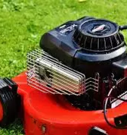 Servis vrtnega orodja stajerska