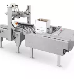 Profesionalni stroji za pakiranje slovenija