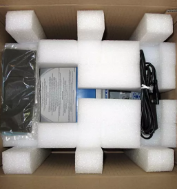 Pakirni stroji Slovenija