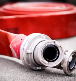 Studija pozarne varnosti ljubljana