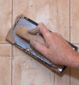 Ugodna adaptacija stanovanj ljubljana