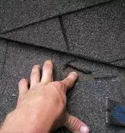 Ugodna hidroizolacija ravnih streh osrednja slovenija