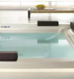 Prenova kopalnic Primorska