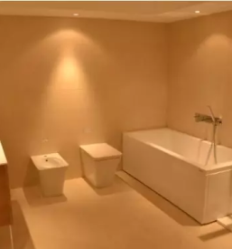 Ugodna sanitarna oprema Koper