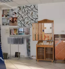 Sanitarna oprema Koper