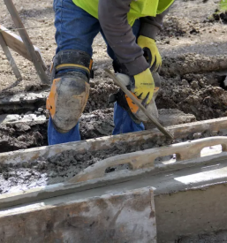 Ugodne prenove objektov Savinjska