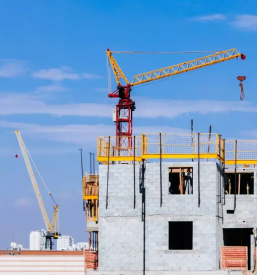 Ugodne adaptacije poslovnih objektov Savinjska