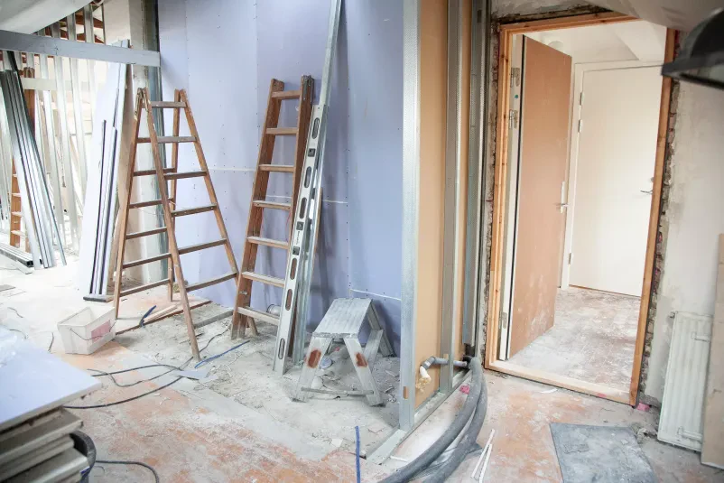 Ugodne adaptacije objektov Savinjska