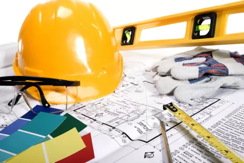 Ugodne adaptacije objektov Savinjska priporoča pri nas
