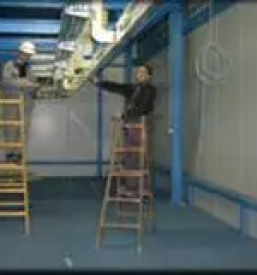 Ugodne elektroinštalacije Savinjska