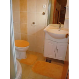 JASMINA SIMONIČ APARTMAJI JAS-MAR