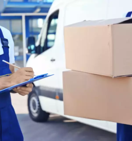 Ugodni selitveni servis savinjska