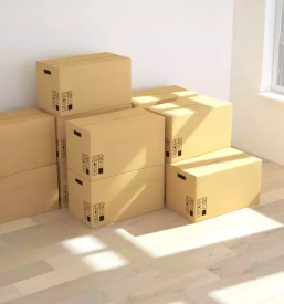 Ugodni selitveni servis savinjska