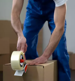 Ugodni selitveni servis savinjska