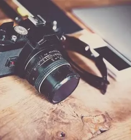 Ugodno fotografiranje dogodkov stajerska