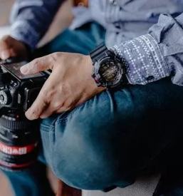 Ugodno fotografiranje dogodkov stajerska