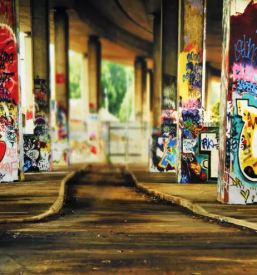 Ugodno fotografiranje dogodkov stajerska