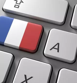 prevajanje iz slovenščine v nemščino