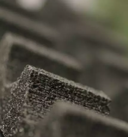 Vci izdelki slovenija