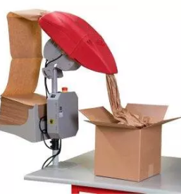 Vci izdelki slovenija