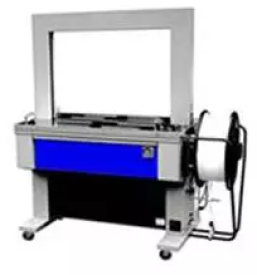 Vci izdelki slovenija