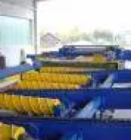 Vacuum handlers european union