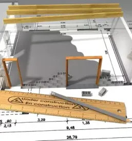 Poceni prenova stanovanja Savinjska