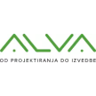 ALVA, d.o.o.