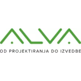 ALVA, d.o.o.