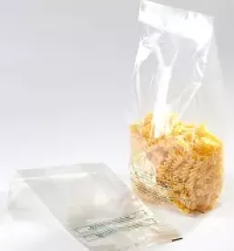 Biorazgradljive vrecke slovenija